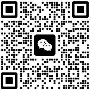 韩国晋州教育大学留学规划